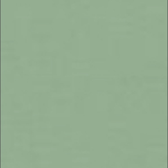 Meet your Posher, Kate - Picture 1 of 1